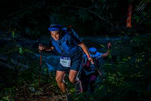 BIB: 6616, 234
                            <button type="button" onclick="openModal(19308246)" class="btn btn-primary btn-sm float-right btn-popup" data-toggle="modal" data-target=".modal-high-quality">
                        <i class="fas fa-shopping-cart"></i> Add to Cart
                    </button>
                                            <button type="button" onclick="isThisMe(19308246, true)" class="btn btn-success btn-sm float-right btn-popup btn-isme hidden" data-toggle="tooltip" data-placement="bottom" title="นี่คือรูปของคุณใช่ไหม คลิกที่นี่เพื่อเอาเข้าอัลบั้ม">
                        <i class="fas fa-plus"></i> Add to album
                    </button>
                    <button type="button" onclick="isThisMe(19308246, false)" class="btn btn-warning btn-sm float-right btn-popup btn-isnotme hidden">
                        <i class="fas fa-ban"></i> Remove from album
                    </button>